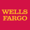 Wells Fargo Wealth Management