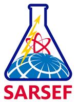 SARSEF - Southern Arizona Research, Science and Engineering Foundation