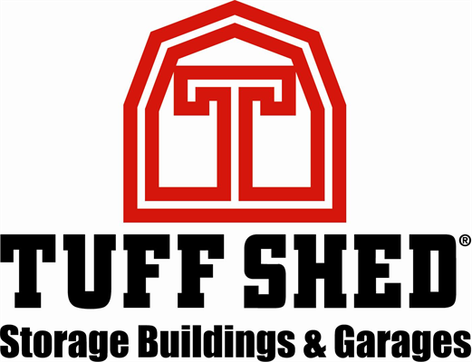 Tuff Shed | Storage Sheds - — Tucson Metro Chamber