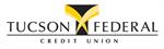 Tucson Federal Credit Union Tucson Federal Credit Union