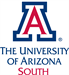 University of Arizona South