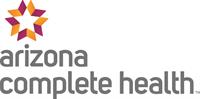 Arizona Complete Health Arizona Complete Health