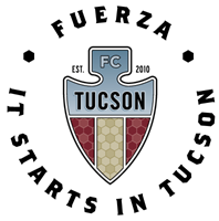 FC Tucson FC Tucson