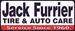 Jack Furrier Tire & Auto Care
