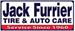 Jack Furrier Tire & Auto Care Commercial and RV Center