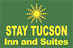 Stay Tucson Inn & Suites Stay Tucson Inn & Suites