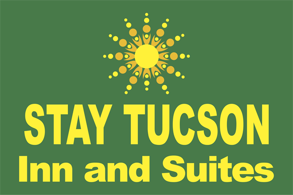 Stay Tucson Inn & Suites Stay Tucson Inn & Suites
