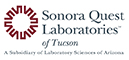 Sonora Quest Laboratories of Tucson