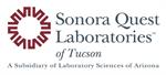 Sonora Quest Laboratories Sonora Quest Laboratories