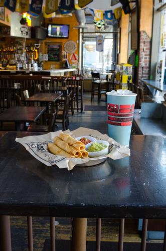 Gallery Image IllegalPetesFoodShoot-3.jpg Gallery Image IllegalPetesFoodShoot-3.jpg