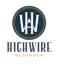 Highwire Lounge