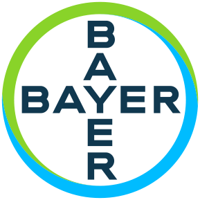 Gallery Image Corp-Logo_BG_Bayer-Cross_Basic_72dpi_on-screen_RGB.png Gallery Image Corp-Logo_BG_Bayer-Cross_Basic_72dpi_on-screen_RGB.png
