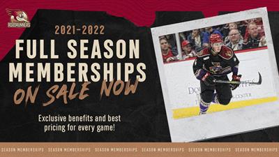 Tucson Roadrunners Hockey Club Tucson Roadrunners Hockey Club