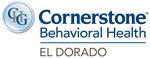 Cornerstone Behavioral Health El Dorado Cornerstone Behavioral Health El Dorado