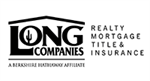 Long Realty - Leslie Jackson Long Realty - Leslie Jackson