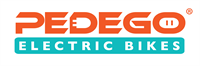 Pedego Electric Bikes Tucson