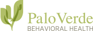 Palo Verde Behavioral Health Palo Verde Behavioral Health