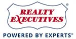 Realty Executives Tucson Elite - The Armbruster Team Realty Executives Tucson Elite - The Armbruster Team