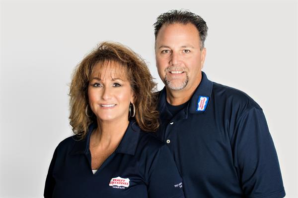 Realty Executives Tucson Elite - The Armbruster Team Realty Executives Tucson Elite - The Armbruster Team
