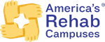 America's Rehab Campuses America's Rehab Campuses