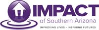 IMPACT of Southern Arizona IMPACT of Southern Arizona
