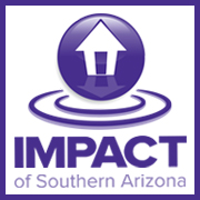 IMPACT of Southern Arizona