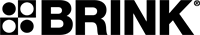 BRINK Media Inc. BRINK Media Inc.