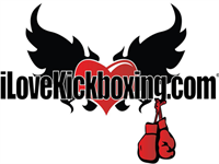 iLoveKickboxing.com iLoveKickboxing.com