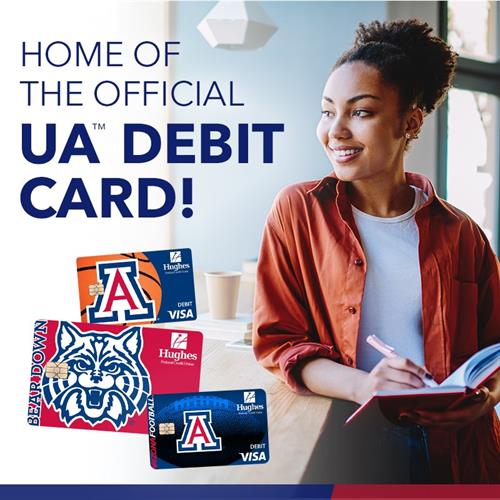 Gallery Image ua-debitcard.jpg Gallery Image ua-debitcard.jpg