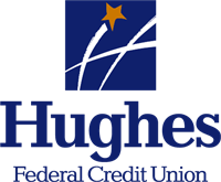 Hughes Federal Credit Union Hughes Federal Credit Union