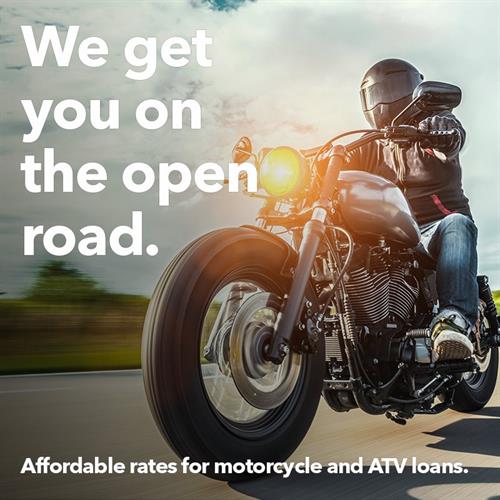 Gallery Image we-get-you-open-road.jpg Gallery Image we-get-you-open-road.jpg