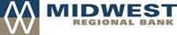 Midwest Regional Bank Midwest Regional Bank