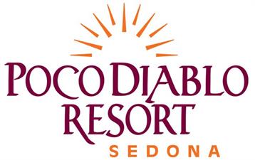 Poco Diablo Resort Poco Diablo Resort