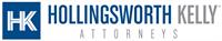 Hollingsworth Kelly Law Firm Hollingsworth Kelly Law Firm