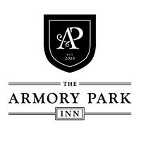 Armory Park Inn Armory Park Inn