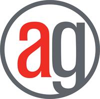 AlphaGraphics Commercial Printing Services AlphaGraphics Commercial Printing Services
