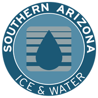 Southern Arizona Ice & Water