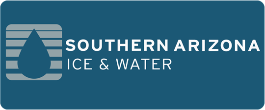 Southern Arizona Ice & Water Southern Arizona Ice & Water