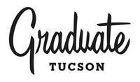 Graduate Tucson Graduate Tucson