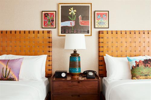 Guest Room Guest Room