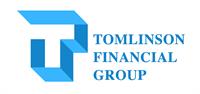 Tomlinson Financial Group Tomlinson Financial Group