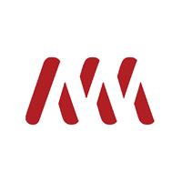 Mark W Miller Business Consulting Mark W Miller Business Consulting