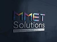 MMET Solutions LLC MMET Solutions LLC