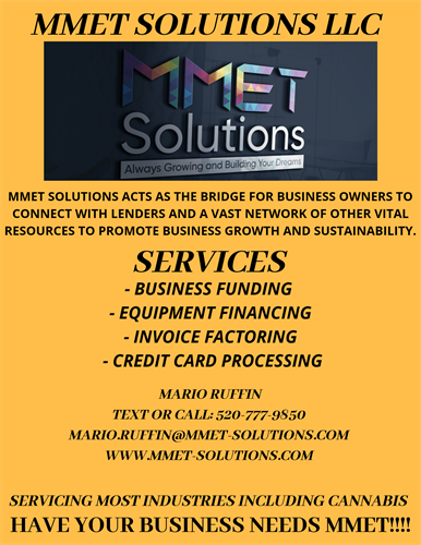 Our Services Our Services