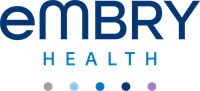 Embry Health Embry Health