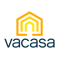 Vacasa Vacasa