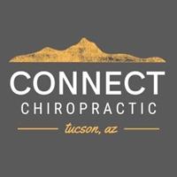 Connect Chiropractic Connect Chiropractic