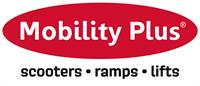 Mobility Plus Tucson Mobility Plus Tucson