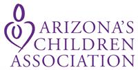 Arizona's Children Association 