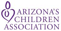 Arizona's Children Association 